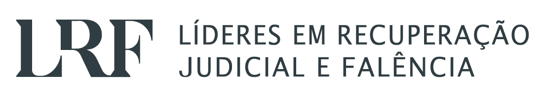 LRF Líderes em Recuperação Judicial e Falência